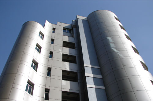 HPL Sheet Distributors in Madurai